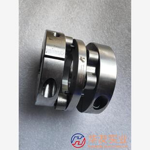 联轴器SCHMIDT-KUPPLUNG联轴器