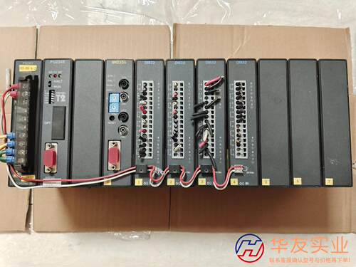 TOSHIBA东芝PLC PS261 PU234E SN22