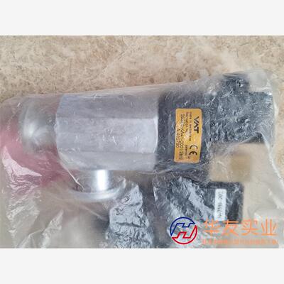 瑞士VAT角阀
