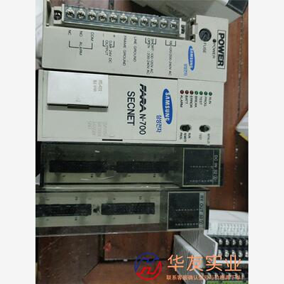 三星N700 PLC    CPL7631CPL7210,