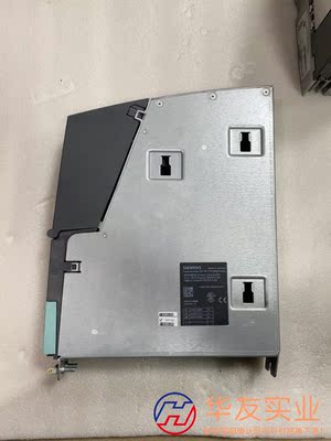 西门子CU320