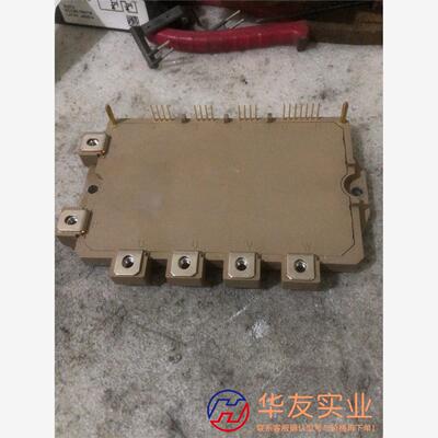 6mbo50vda120-50、大金空调模块包