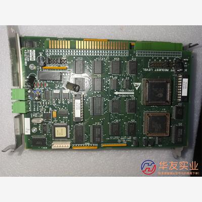 KONE 431276H02 PC-CAN INTERRUP