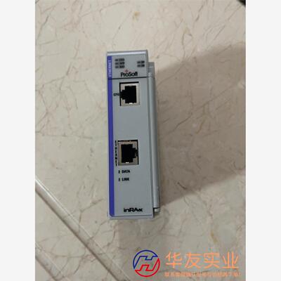 prosoft mvi69-mnet