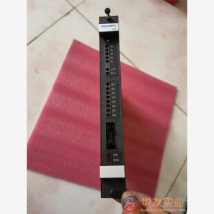 measurex PIP
