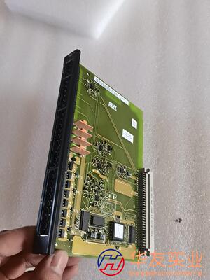 SEW变频器 MDS60A0015-5A3-4-00