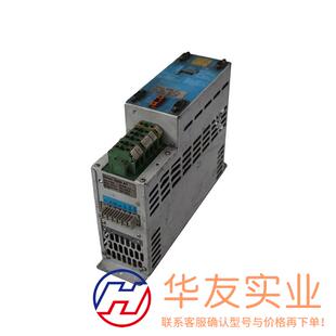 4009AT-CU-F000REIS徕斯机器人驱动器现
