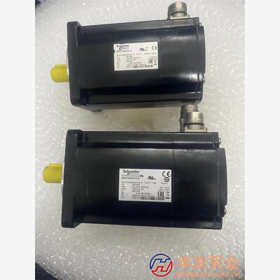 BMH1002P21A1A BMH1002P16A1A施耐德
