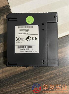 ge ic693acc300