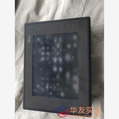 MT510T触摸屏
