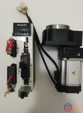 ／A6MBDLT25SF＋MSM