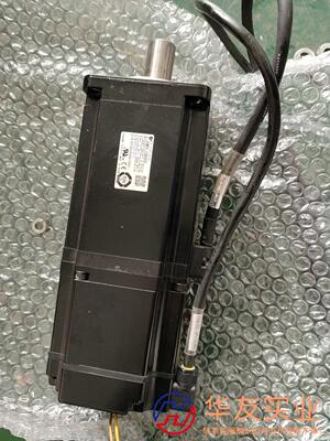安川电机SGMAV-10ADA2C