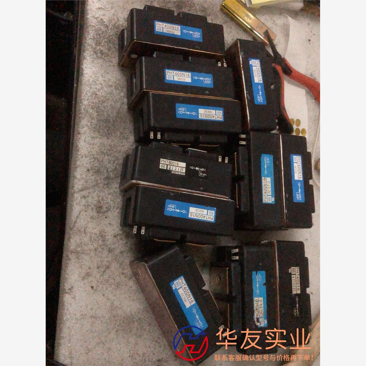 pht400n16、pht40016、ph40016、ph4