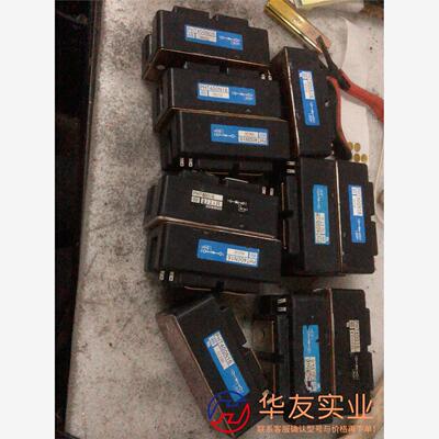 pht400n16、pht40016、ph40016、ph4
