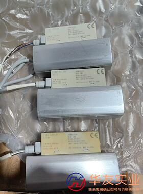 CKD 流量开关流量计FSM2-NAF501-A1