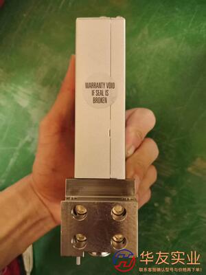 流量计TC-FM-R8710D 20 SLM N2