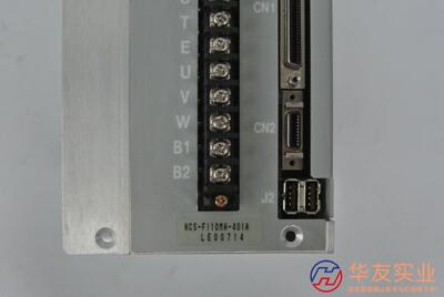 NCS-FI10MA-401A日本NIKKI DENSO日机
