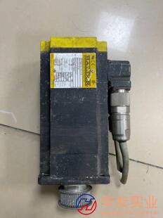 BALDOR,伺服电机, BSM80B-150AA ,