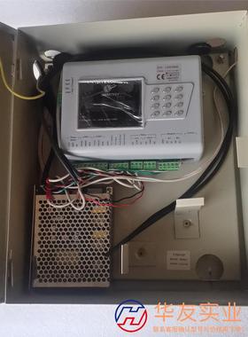 SMARTKEY SK100SECOM Ver2.0门禁