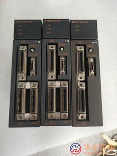 片功 三菱模塊A1SD75P3