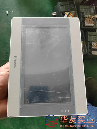 维控触摸屏PI3070ie