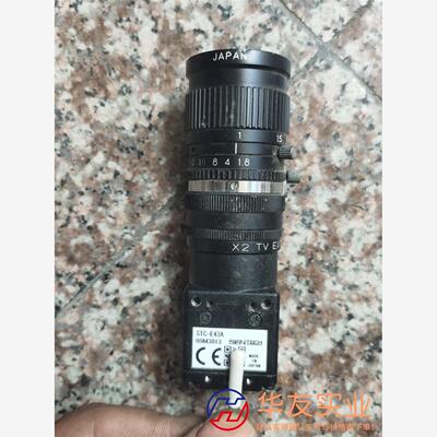 SENTECH 特先克工业相机STC-E43A