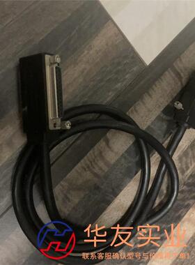 ge电缆ic693cbl300b