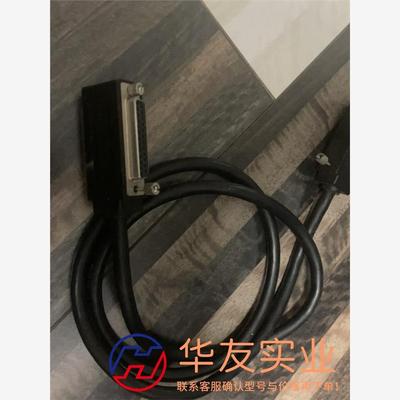 ge电缆ic693cbl300b