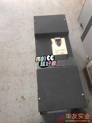 施耐德ATV61F变频器ATV61FHC16N4Z 16