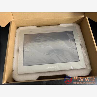 普洛菲斯PFXST6600WADE12寸触摸屏双网口高端触