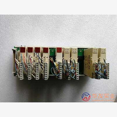 OPTO22奥普图模块