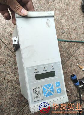 abb  rej525  rej525b  4158aa