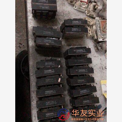 mg100j2ys1、mg100g2ys1、mg100h2z