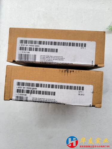 331-7KB02-0AB0