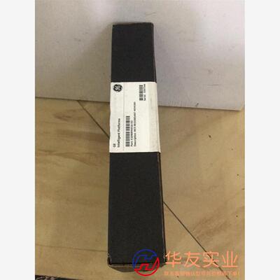 GE ic698rmx016-ed