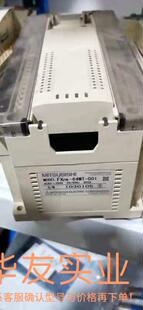 三菱FX2N-64MTFX2N-80MT