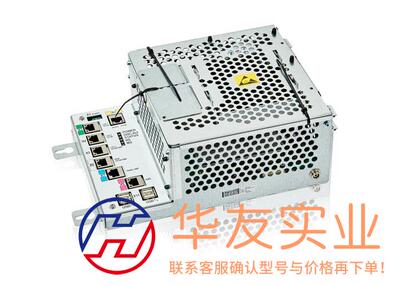 ABB机器人ABB机械手abb机器人主机dsqc1018,带