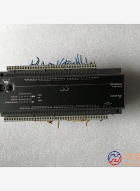 台达DVP48EC00R3