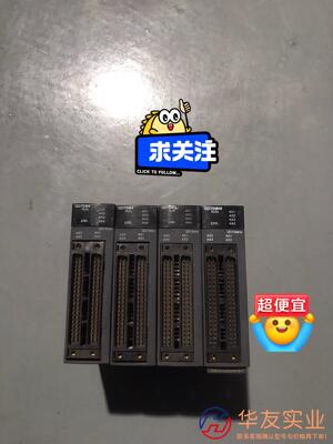 三菱定位模块QD75M4