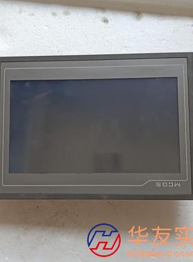 昆仑通态TPC1061TTTTⅩ片