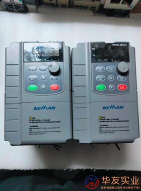 诺依曼M880T-0007G3-4T变频器