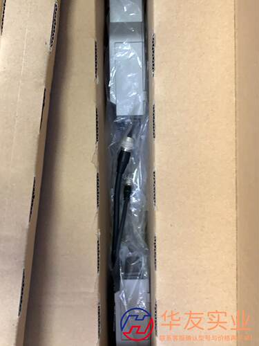 基恩士测量仪控制器 LS-7030M