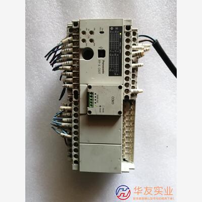 AFPX-C60TAFPX-COM3