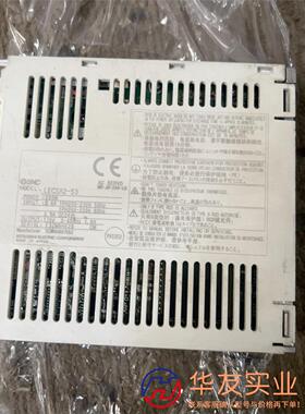 LECSA2-S3、LECSA-S1、