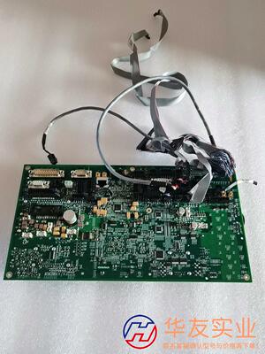 Orbotech OHS 0388265FCS 038826