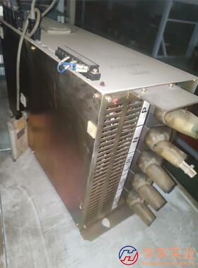 UVZC34306    VZ3000G