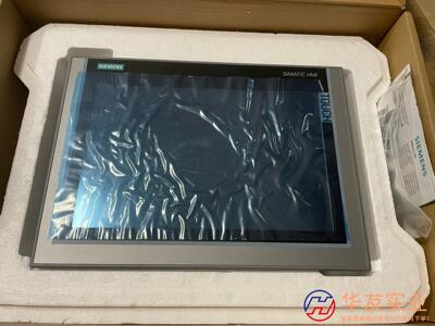 触摸屏124-0gc01124-0mc01124-0j