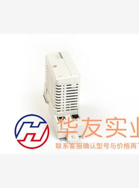 ABB  CI868K01  3BSE048845R1