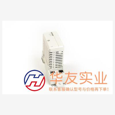 ABB  CI868K01  3BSE048845R1