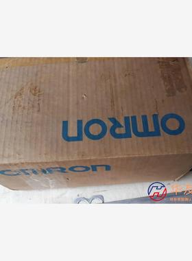 欧欧姆龙PLCCP28P-CDR-AE